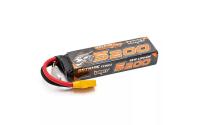 Konect Lipo 5200mah 11.1V 60C 3S1P 57.7Wh
