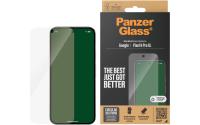 PanzerGlass Displayschutz Ultra Wide Fit