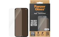 PanzerGlass Displayschutz Ultra Wide Fit