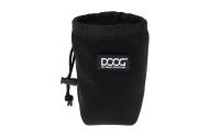Doog Neosport Treat & Training Pouch B