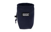 Doog Neosport Treat & Training Pouch N