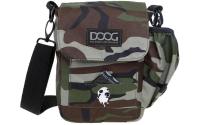 Doog Shoulder Bag Camouflage