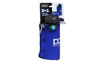 Doog 3-in-1 Water Bottle