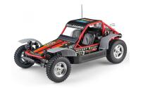 Pichler Fahrzeug Whisky Buggy, 1:16