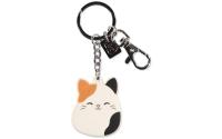 Squishmallows Schlüsselanhänger Cameron