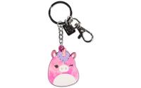 Squishmallows Schlüsselanhänger Lola