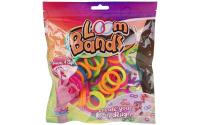 Loom Bands XXL gross