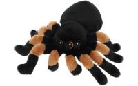 Keeleco Spinne Tarantula