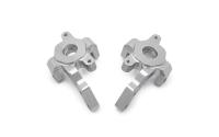 Hobbytech Front steering knuckles L/R
