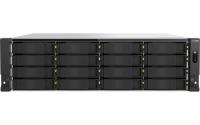 QNAP NAS TS-h1677AXU-RP-R7-32G, 16-bay