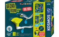 Gecko Run - Marble Run Big Pack INT