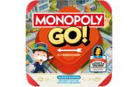 Monopoly GO! Deutsch