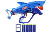 Nerf Jr Wild Sharkfire