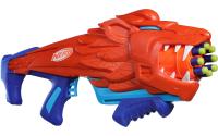 Nerf Junior Wild Lionfury