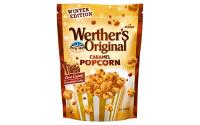 Werthers Original Caramel Popcorn Cinnamon