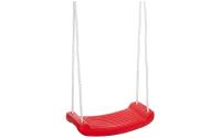 Kunststoffschaukel