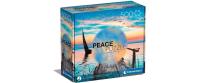 Puzzle Peaceful Wind 500tlg. Peace