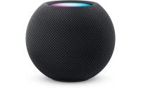 HomePod mini Midnight