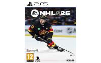 NHL 25, PS5