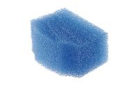 OASE Filterschaum BioPlus 30 ppi