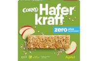 Haferkraft zero Apfel