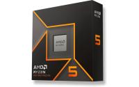 CPU AMD Ryzen 5 9600X/3.90 GHz, AM5