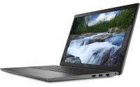 Dell Latitude 3550, i7-1355U