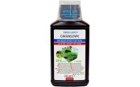 EasyLife GreenScape 250 ml