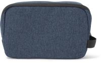 Hotbox Utility Pouch Navy Blue