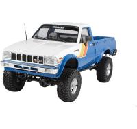 RC4WD Trail Finder 2 1982 Toyota