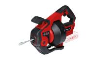 Einhell Akku-Rohrreiniger