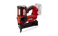 Einhell Akku-Tacker inkl. 500 Klammern