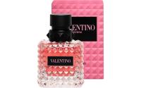 Valentino Donna Born in Roma EDP