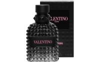 Valentino Uomo Born in Roma EDT