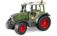 Bruder Fendt Vario 211