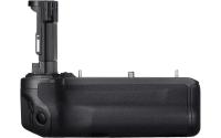Canon Akkugriff BG-R20, für EOS R5 II