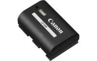 Canon Akku LP-E6P