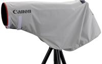 Canon ERC-R5L Regenschutz