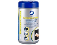 AF Bildschirm und Filter Reiniger