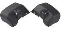 RC4WD Front Inner Fender Set