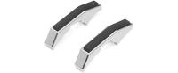 RC4WD Front Bumper Guards