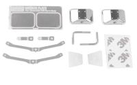 RC4WD Towing Mirrors