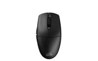 Corsair M55 Wireless schwarz