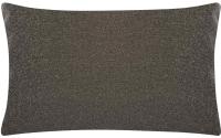 pad Kissenhülle Lord, Grau