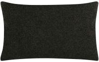pad Kissenhülle Lord, Anthrazit