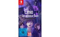 Emio - Der lächelnde Mann, Switch