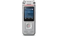 Philips VoiceTracer DVT4115