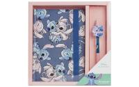 Lilo & Stitch Schreibset Lilo & Stitch Schreibset