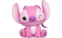 Lilo & Stich Spardose Angel