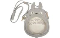 Umhängetasche Mein Nachbar Totoro